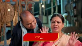 Illu Illalu Pillalu (Star Maa) S01 E431 Bhagyam's Advice to Srivalli