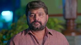 Illu Illalu Pillalu (Star Maa) S01 E439 Sagar, Dheeraj's Clash