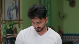 Illu Illalu Pillalu (Star Maa) S01 E440 Senapathi's Revengeful Ploy
