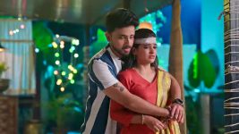 Illu Illalu Pillalu (Star Maa) S01 E446 Sagar's Firm Decision