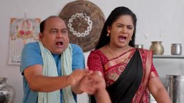 Illu Illalu Pillalu (Star Maa) S01 E449 Dheeraj's Quest for Truth