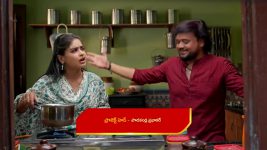 Illu Illalu Pillalu (Star Maa) S01 E450 Prema's Smart Scheme
