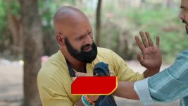 Illu Illalu Pillalu (Star Maa) S01 E453 Narmada's Furious Confrontation
