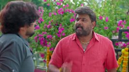 Illu Illalu Pillalu (Star Maa) S01 E456 Bhagyam's Misleading Act