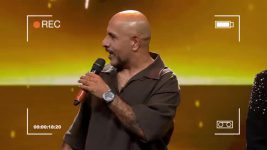 Indian Idol S15 E50 Golden Jubilee