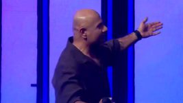 Indian Idol S15 E51 Indian Idol Reunion