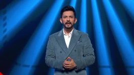 Indian Idol S15 E53 Remembering Aadesh Shrivastava