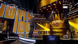 Indian Idol S16 E50 Golden Jubilee