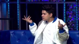 Indian Idol S16 E51 Indian Idol Reunion