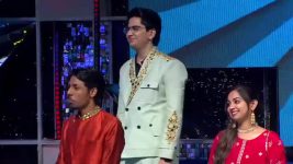 Indian Idol S16 E52 Indian Idol Reunion - Part 2
