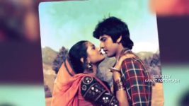 Indian Idol S16 E53 Remembering Aadesh Shrivastava