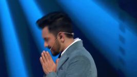Indian Idol S16 E54 Toaster Meets Idol