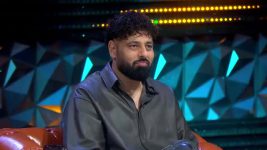 Indian Idol S16 E55 Celebrating The Legacy Of Mahesh Bhatt