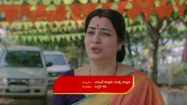 Intinti Ramayanam (Star Maa) S01 E567 Bharath's Fury at Chakradhar
