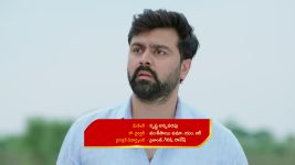 Intinti Ramayanam (Star Maa) S01 E578 Rajeswari's Emotional Moment