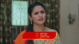 Intinti Ramayanam (Star Maa) S01 E579 Shreya's Plea Stuns Srikar