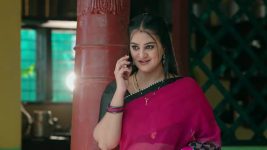 Intinti Ramayanam (Star Maa) S01 E581 Rajeswari's Strategic Plan