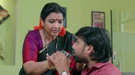 Intinti Ramayanam (Star Maa) S01 E582 Parvati's Worry Deepens