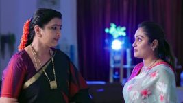 Intinti Ramayanam (Star Maa) S01 E583 Chakradhar's Help to Avani, Akshay