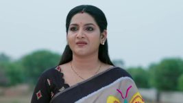 Intinti Ramayanam (Star Maa) S01 E584 Rajeswari's Manipulative Plot
