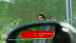 Intinti Ramayanam (Star Maa) S01 E585 Avani's Unwavering Resolve