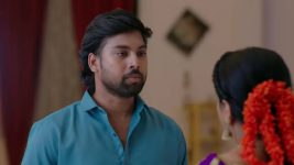 Intinti Ramayanam (Star Maa) S01 E587 Bharath's Clash with the Family