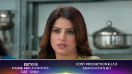 Itti Si Khushi S01 E195 Virat and Anvita's Haldi