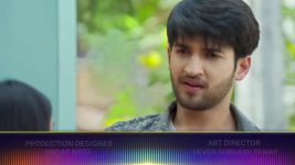 Itti Si Khushi S01 E205 Chiku's First Advertisement