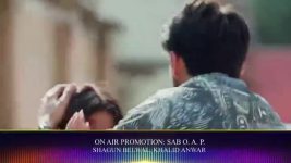 Itti Si Khushi S01 E206 Virat Begins Work For Sara