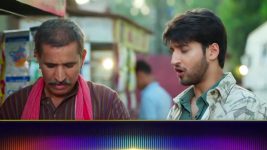 Itti Si Khushi S01 E207 Virat Catches Deepak