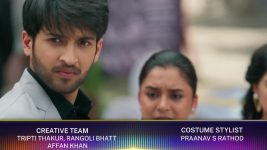 Itti Si Khushi S01 E208 Virat Faces His Father