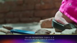 Itti Si Khushi S01 E209 Urvashi Suffers Mishap