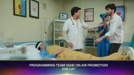 Itti Si Khushi S01 E210 Sara's Trap For Anvi & Virat