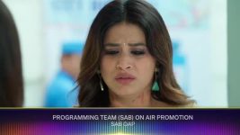 Itti Si Khushi S01 E211 Virat Falls Unconscious
