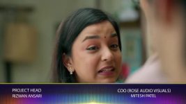 Itti Si Khushi S01 E212 Virat Is Under Arrest