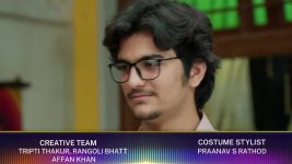 Itti Si Khushi S01 E213 The Truth Behind the Plan