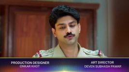 Itti Si Khushi S01 E215 Anvita's Move