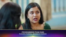 Itti Si Khushi S01 E217 Sarah’s Secret Disguise