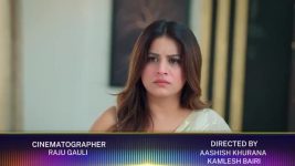 Itti Si Khushi S01 E218 Anvita Uncovers New Evidence