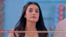 Jaane Anjane Hum Mile S01 E477 3rd April 2026
