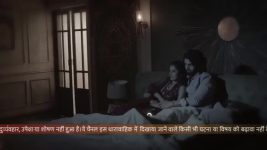 Jaane Anjane Hum Mile S01 E485 11th April 2026