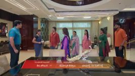Jagadhatri (zee telugu) S01 E762 27th March 2026