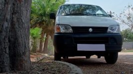 Jagadhatri (zee telugu) S01 E772 10th April 2026