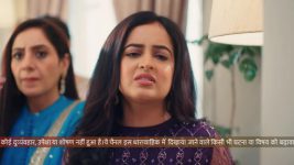 Jagadhatri (Zee Tv) S01 E140 31st March 2026