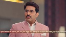 Jagadhatri (Zee Tv) S01 E141 1st April 2026