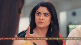 Jagadhatri (Zee Tv) S01 E142 2nd April 2026