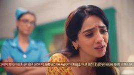 Jagadhatri (Zee Tv) S01 E143 3rd April 2026