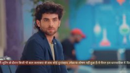 Jagadhatri (Zee Tv) S01 E144 4th April 2026