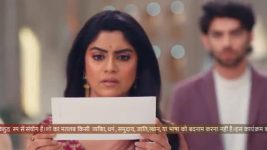 Jagadhatri (Zee Tv) S01 E145 5th April 2026