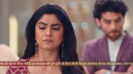 Jagadhatri (Zee Tv) S01 E146 6th April 2026
